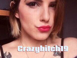 Crazybitch19