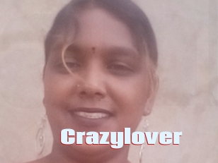 Crazylover