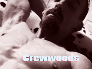 Crewwoods