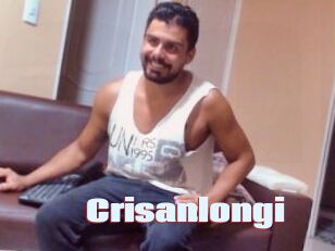 Crisanlongi