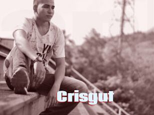 Crisgut