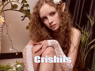 Crishils