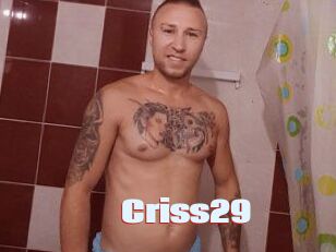 Criss29