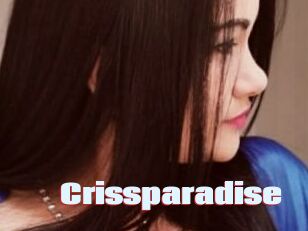 Crissparadise