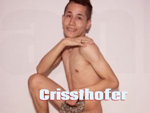 Crissthofer