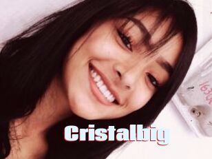 Cristalbig