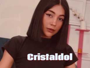 Cristaldol