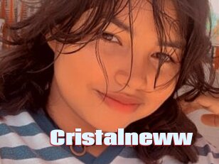 Cristalneww