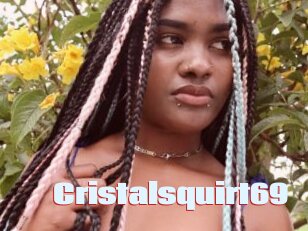 Cristalsquirt69