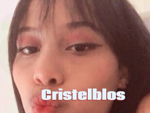 Cristelblos