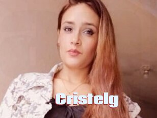 Cristelg