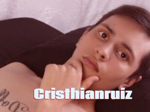 Cristhianruiz