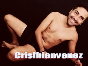 Cristhianvenez