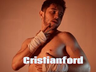Cristianford