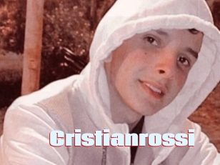 Cristianrossi