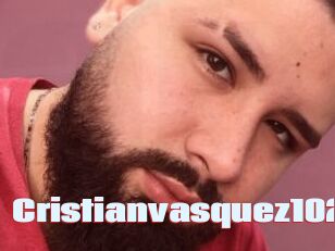 Cristianvasquez1021