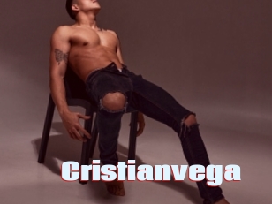 Cristianvega