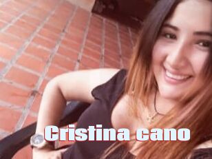 Cristina_cano