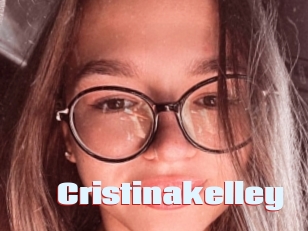 Cristinakelley