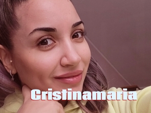 Cristinamaria