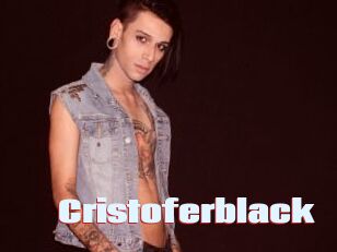 Cristoferblack