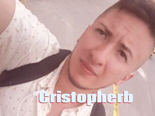 Cristopherb