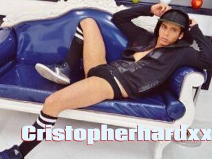 Cristopherhardxx