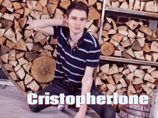 Cristopherlone