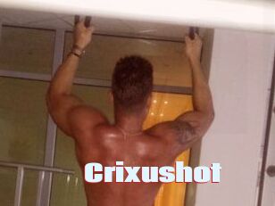 Crixus_hot