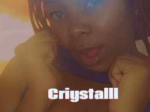 Criystalll