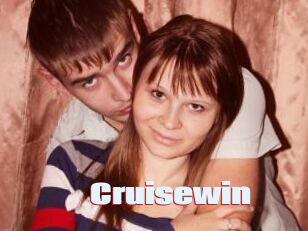 Cruisewin