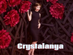 Crystalanya