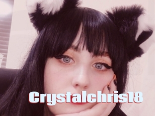 Crystalchris18
