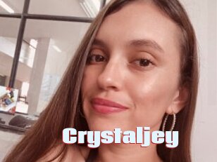 Crystaljey