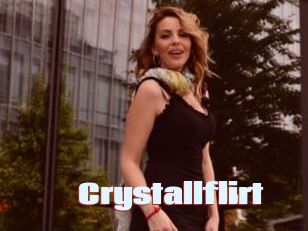 Crystallflirt