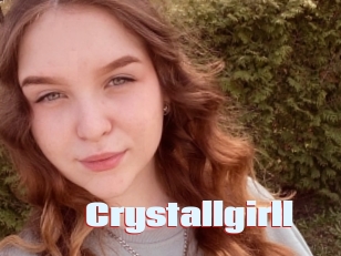 Crystallgirll