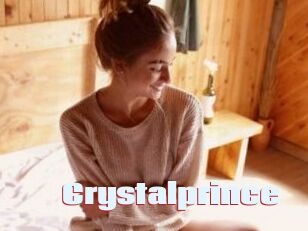 Crystalprince