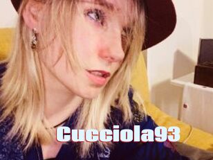 Cucciola93