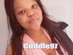 Cuddle97