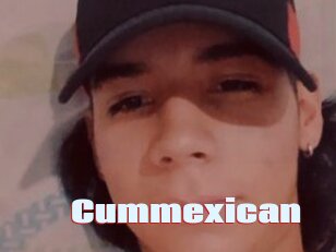 Cummexican