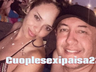 Cuoplesexipaisa22