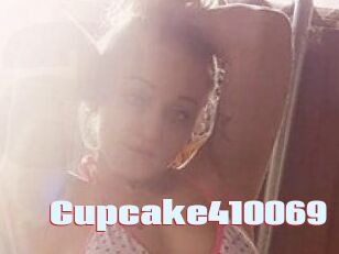 Cupcake410069