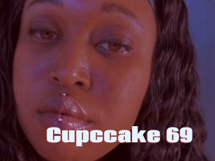 Cupccake_69