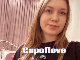 Cupoflove
