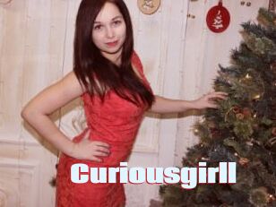 Curiousgirll