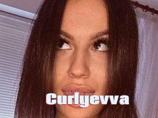 Curlyevva