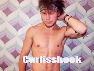 Curtisshock