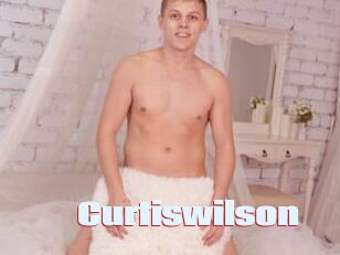 Curtiswilson