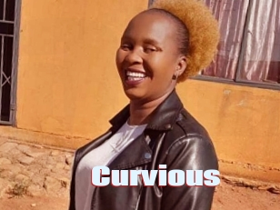 Curvious