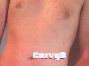 CurvyD